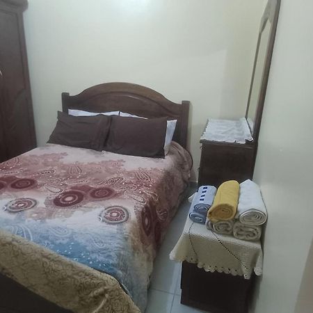Appartement Vu Mer Агадир Экстерьер фото